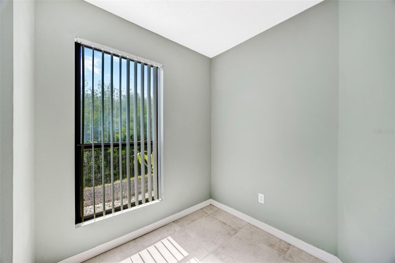 HARBOR CLUB CONDO - Residential
