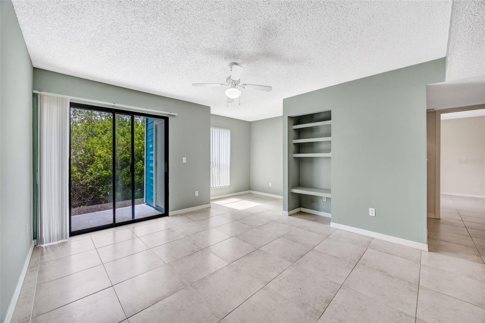 HARBOR CLUB CONDO - Residential