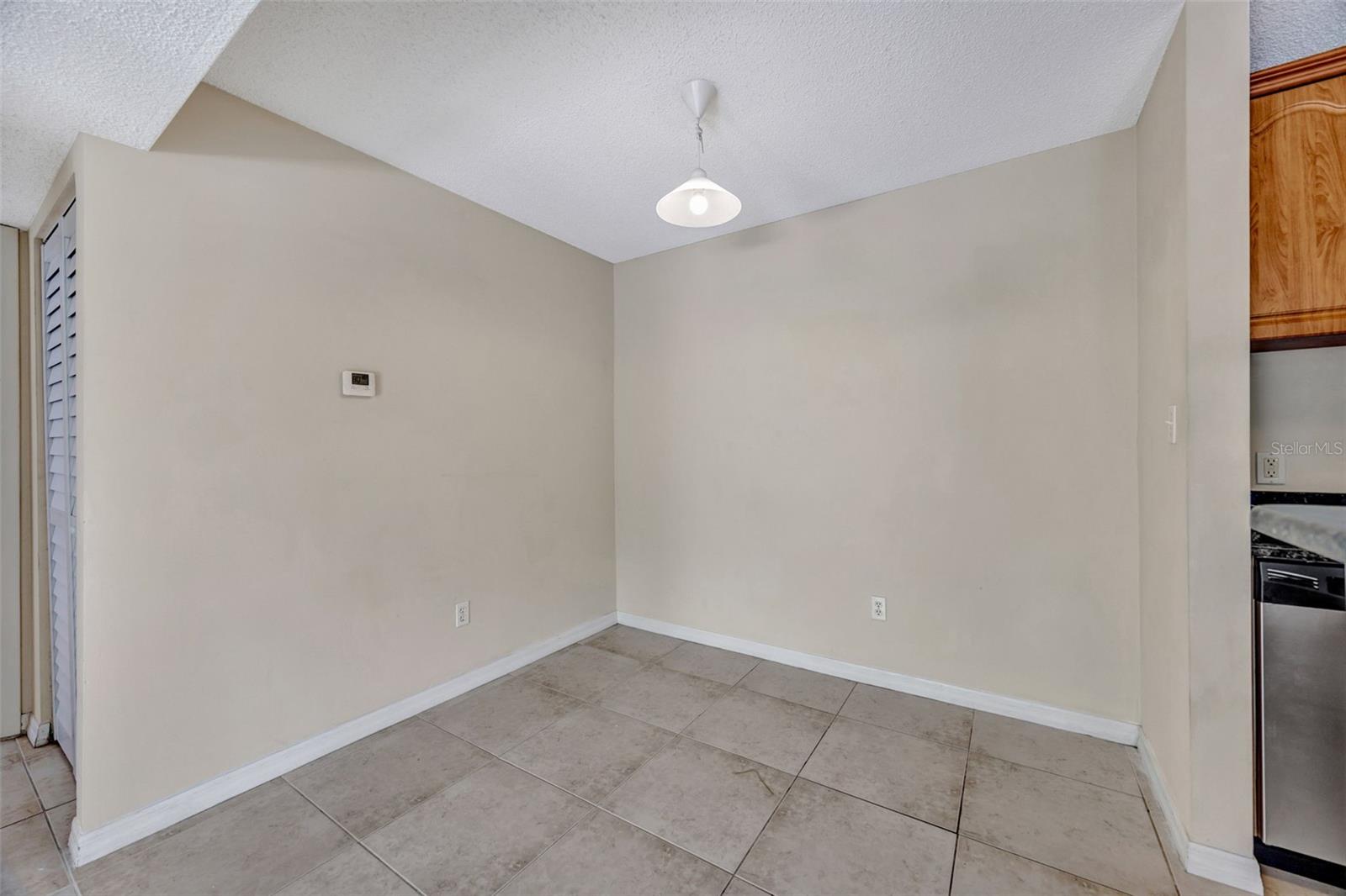 HARBOR CLUB CONDO - Residential
