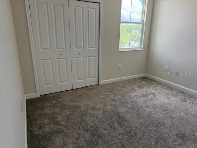 STOREY LAKE TR K - Residential