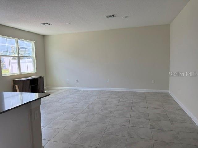 STOREY LAKE TR K - Residential
