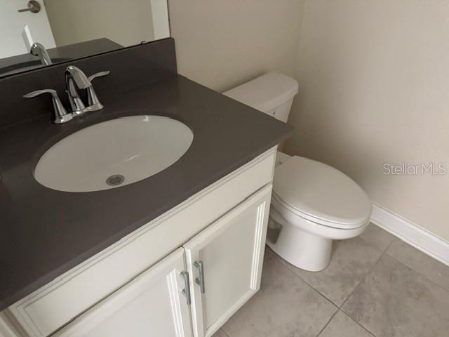 STOREY LAKE TR K - Residential
