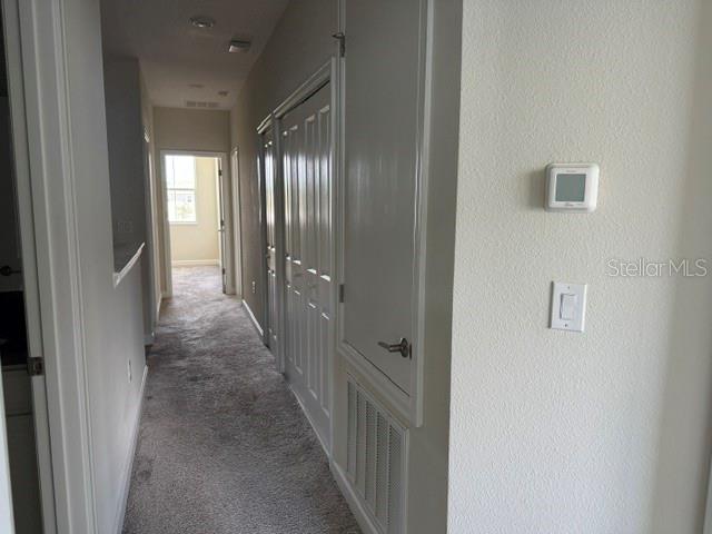 STOREY LAKE TR K - Residential