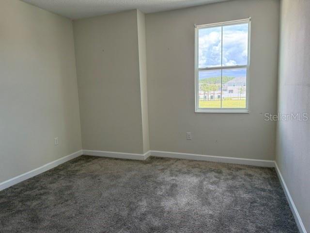 STOREY LAKE TR K - Residential