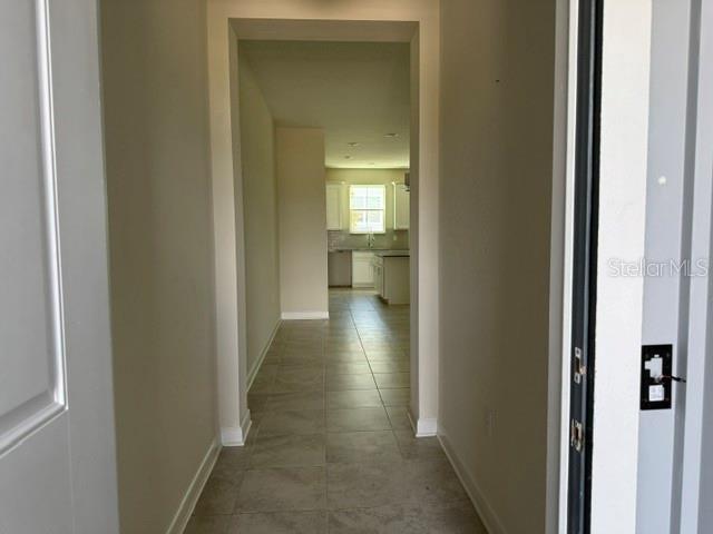 STOREY LAKE TR K - Residential