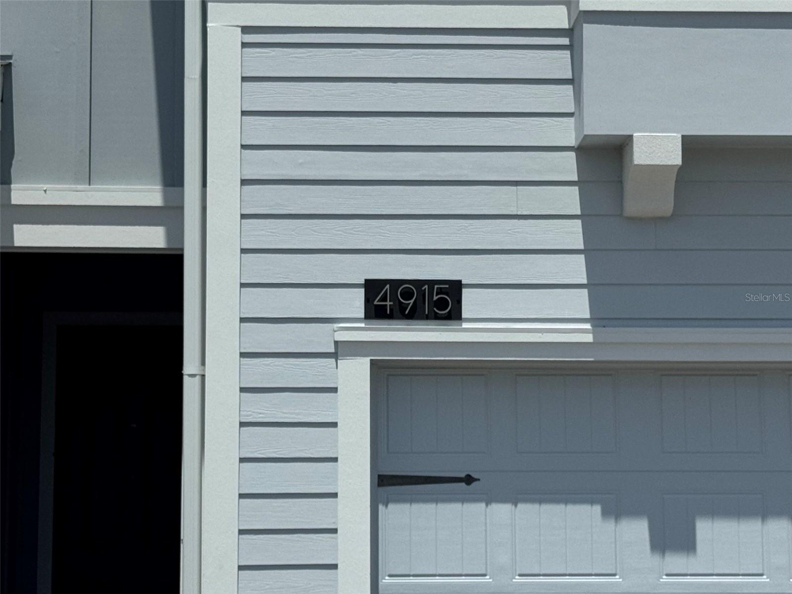 STOREY LAKE TR K - Residential