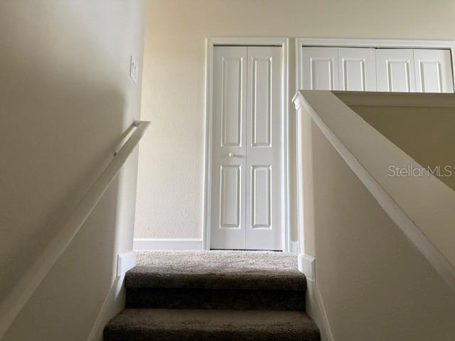 STOREY LAKE TR K - Residential