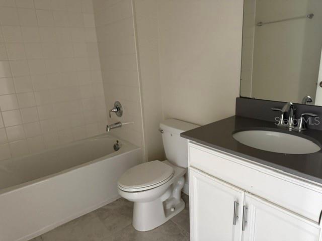 STOREY LAKE TR K - Residential