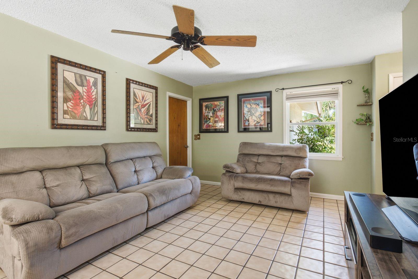 CONCORD GROVES - Residential
