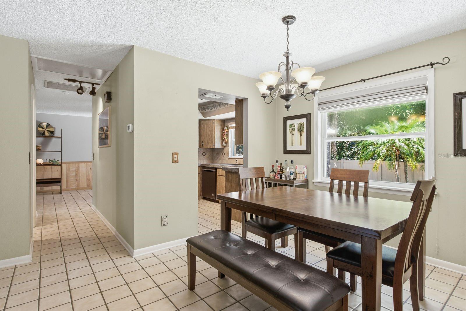 CONCORD GROVES - Residential