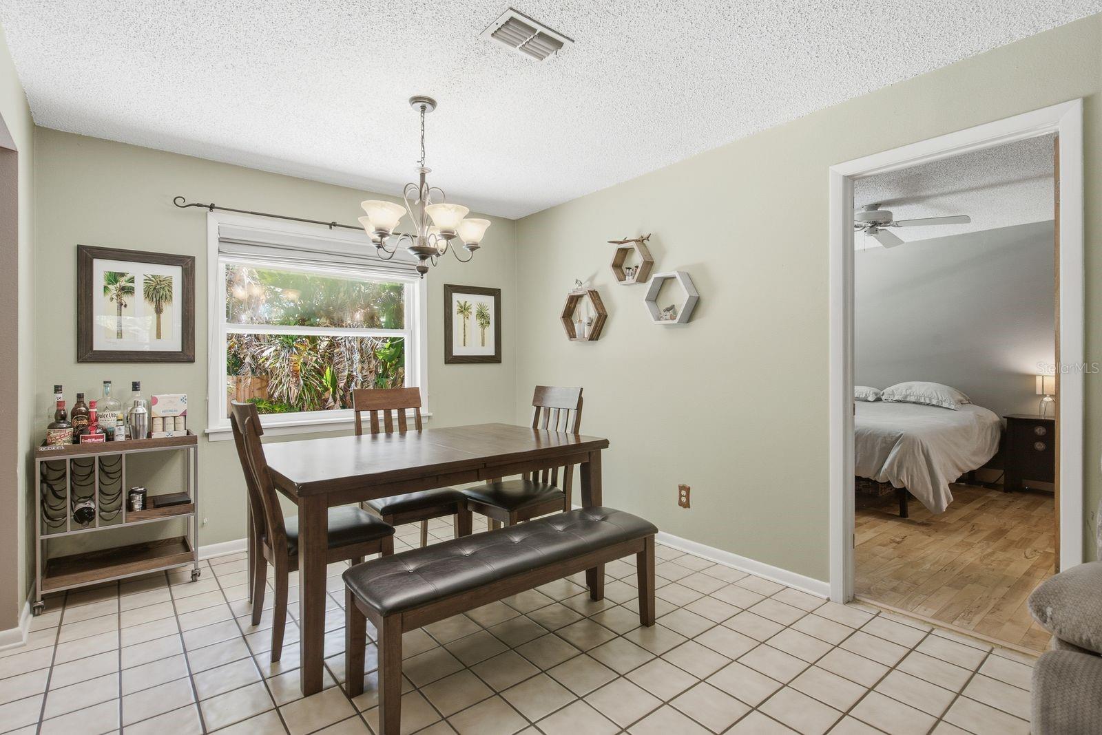 CONCORD GROVES - Residential