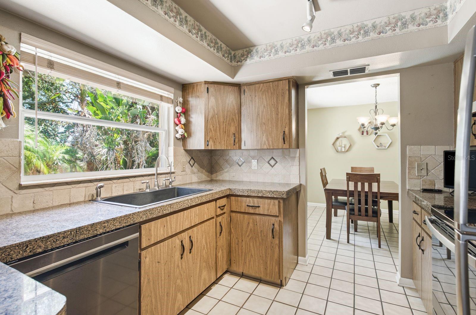 CONCORD GROVES - Residential