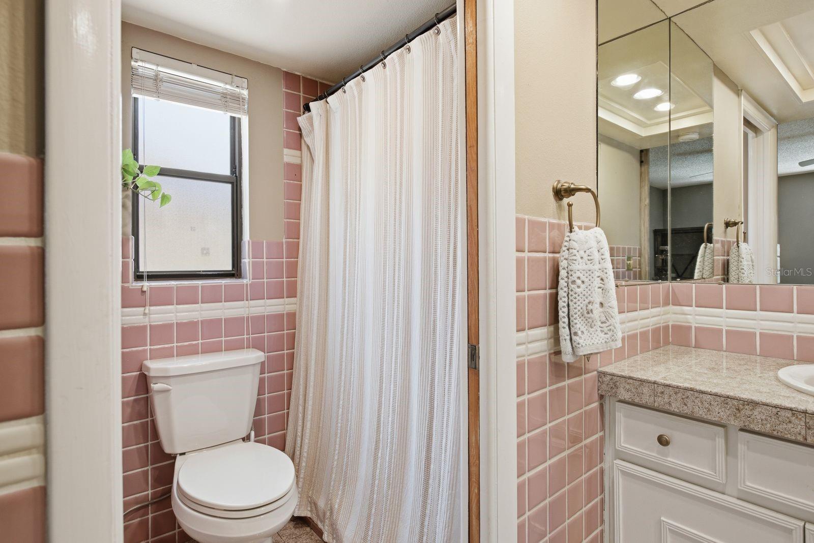 CONCORD GROVES - Residential