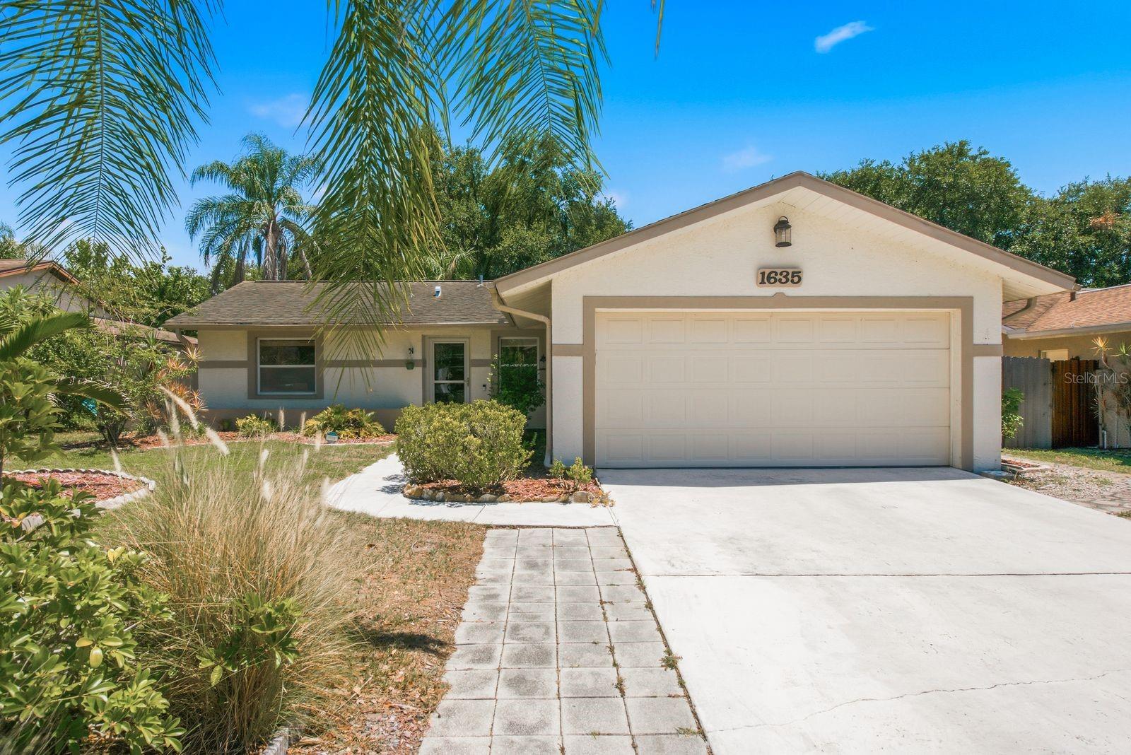 CONCORD GROVES - Residential