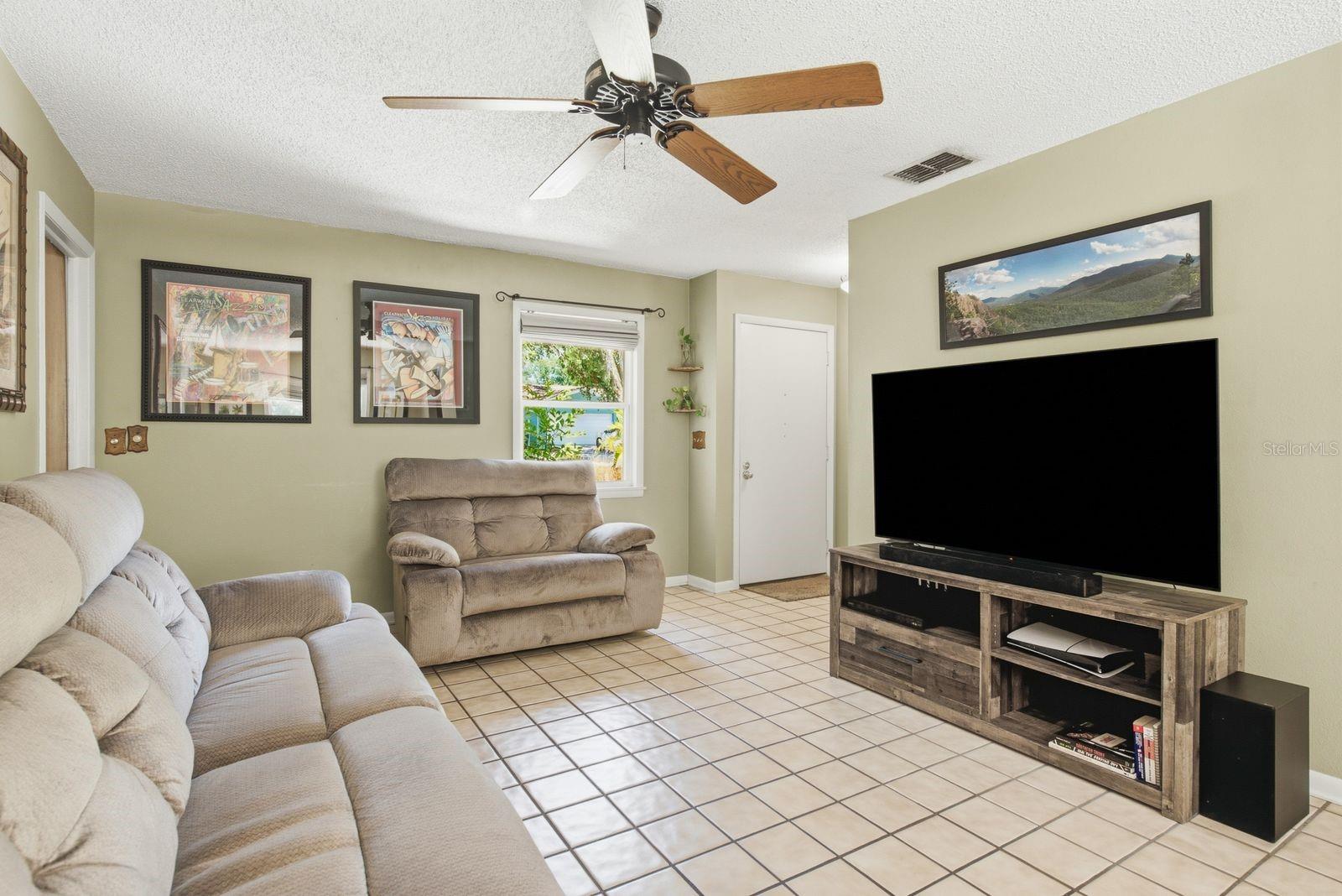 CONCORD GROVES - Residential