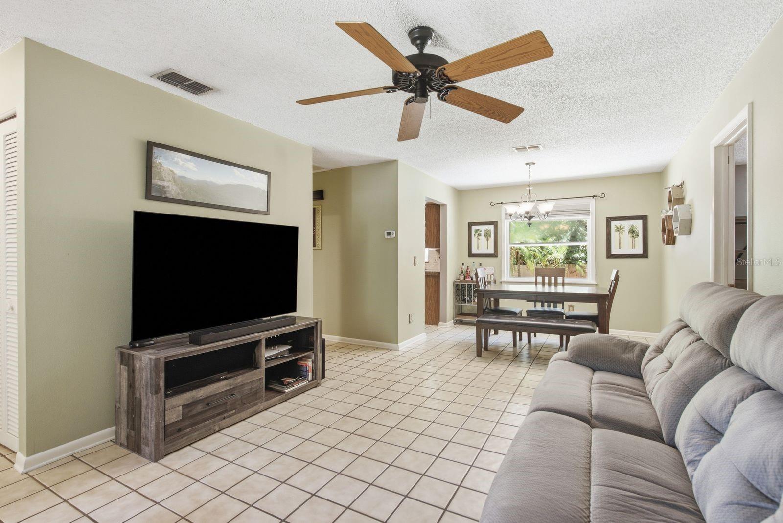 CONCORD GROVES - Residential