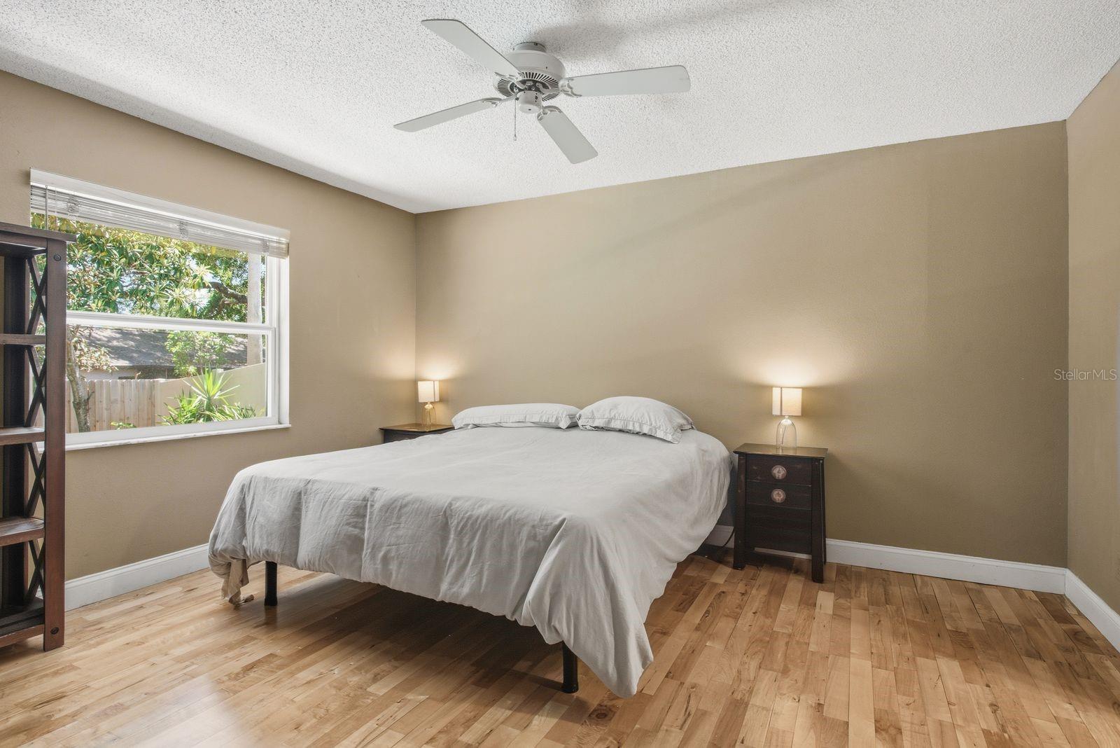 CONCORD GROVES - Residential