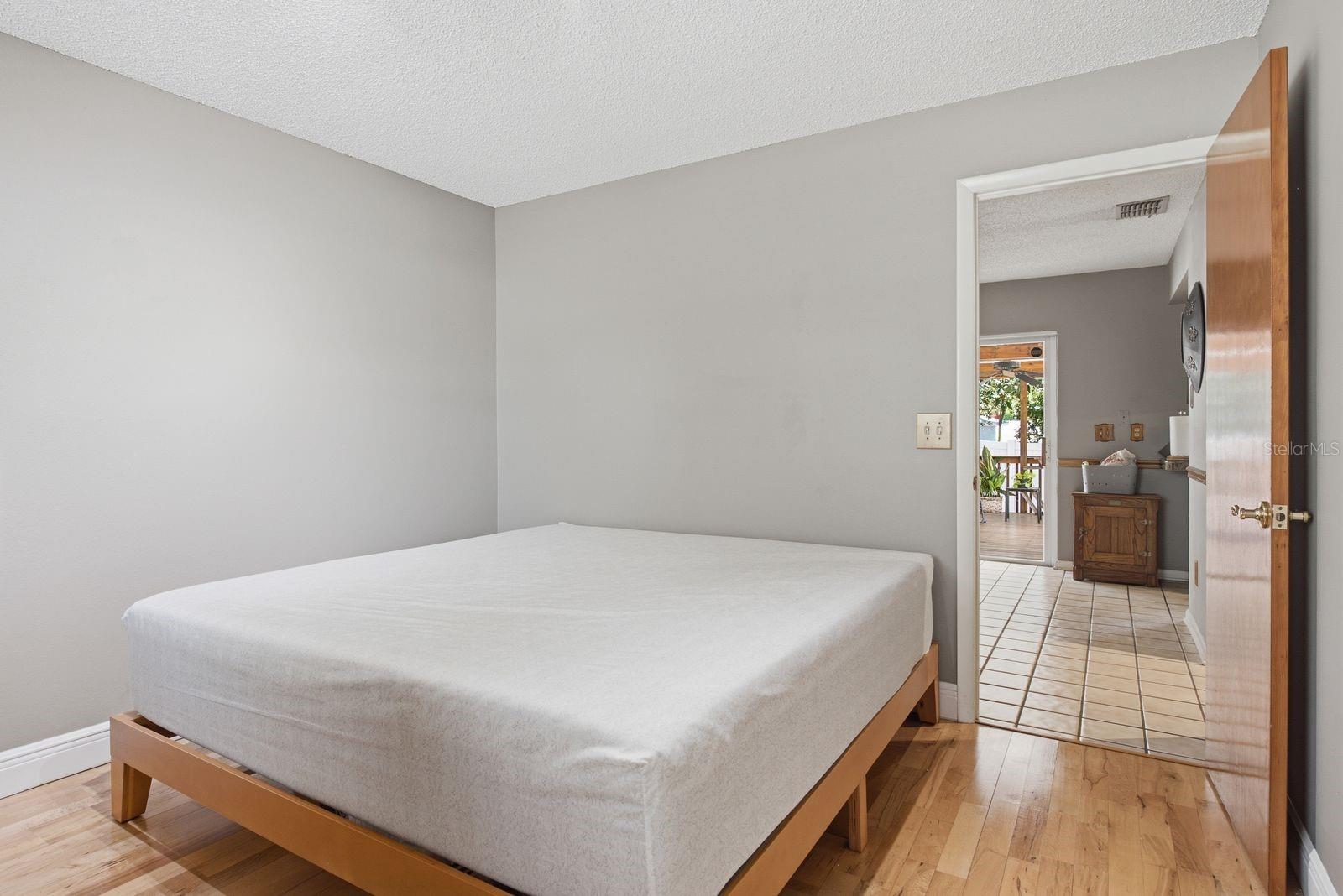 CONCORD GROVES - Residential