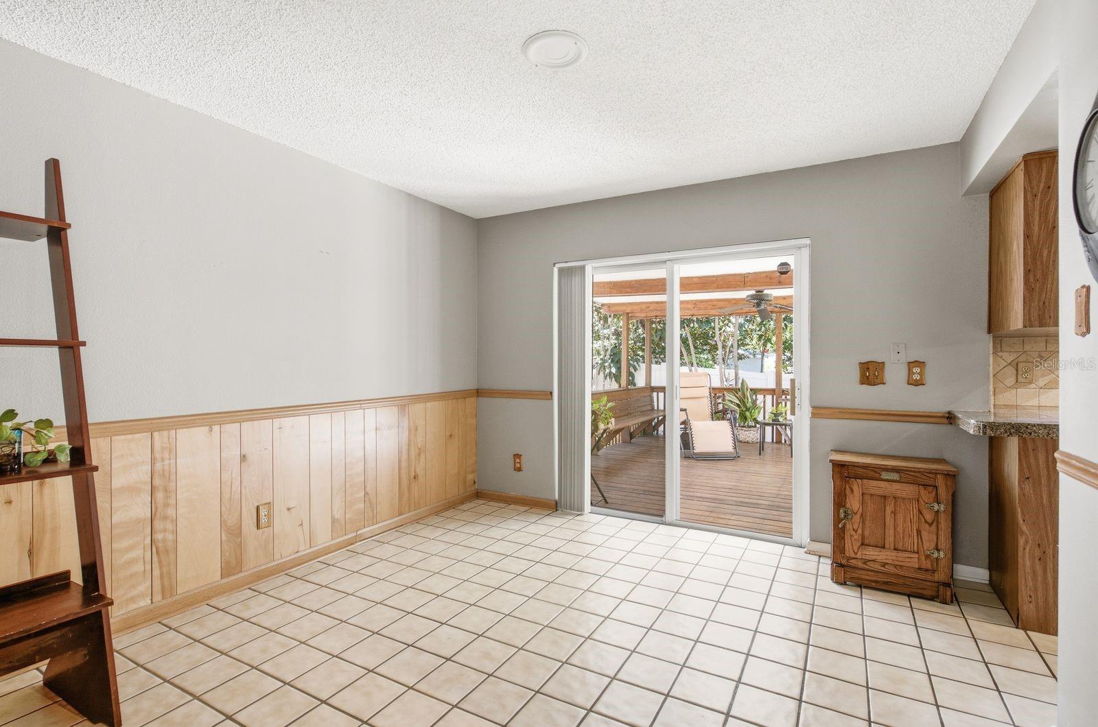 CONCORD GROVES - Residential