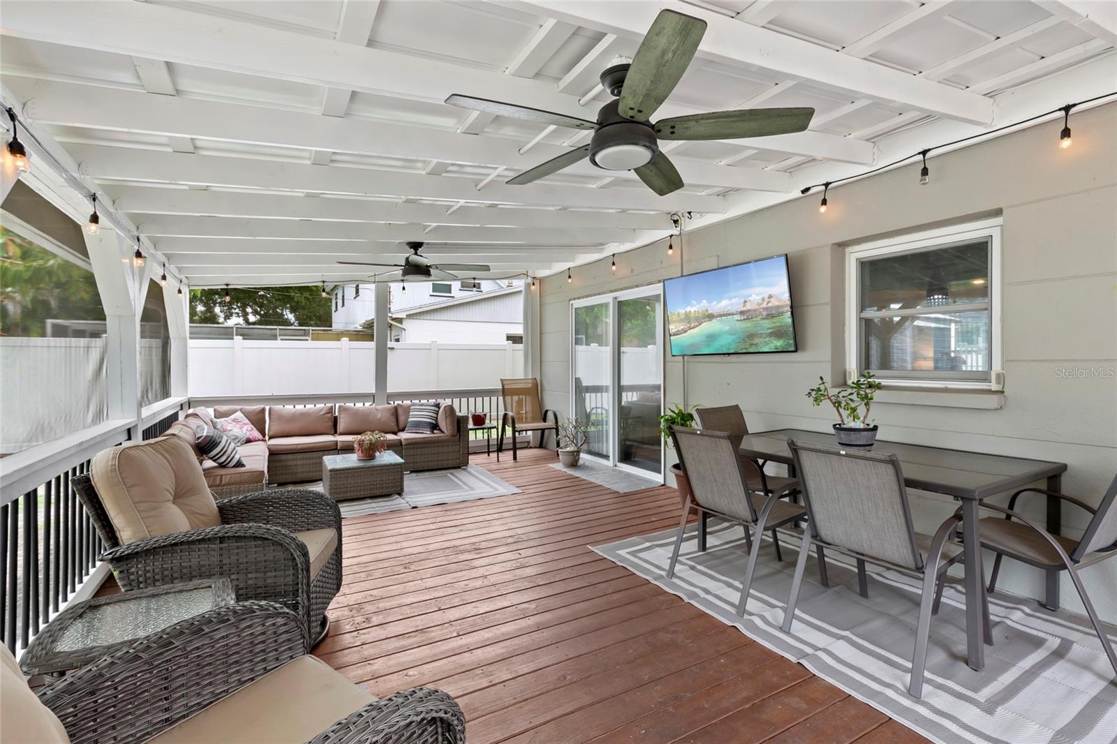 NEWPORT UNIT 1 - Residential