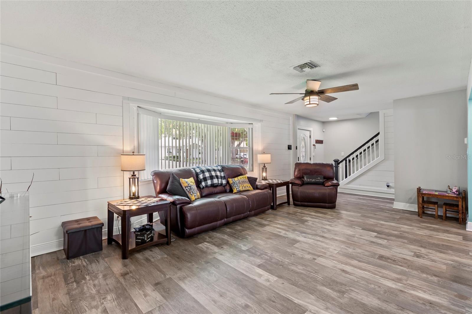 NEWPORT UNIT 1 - Residential