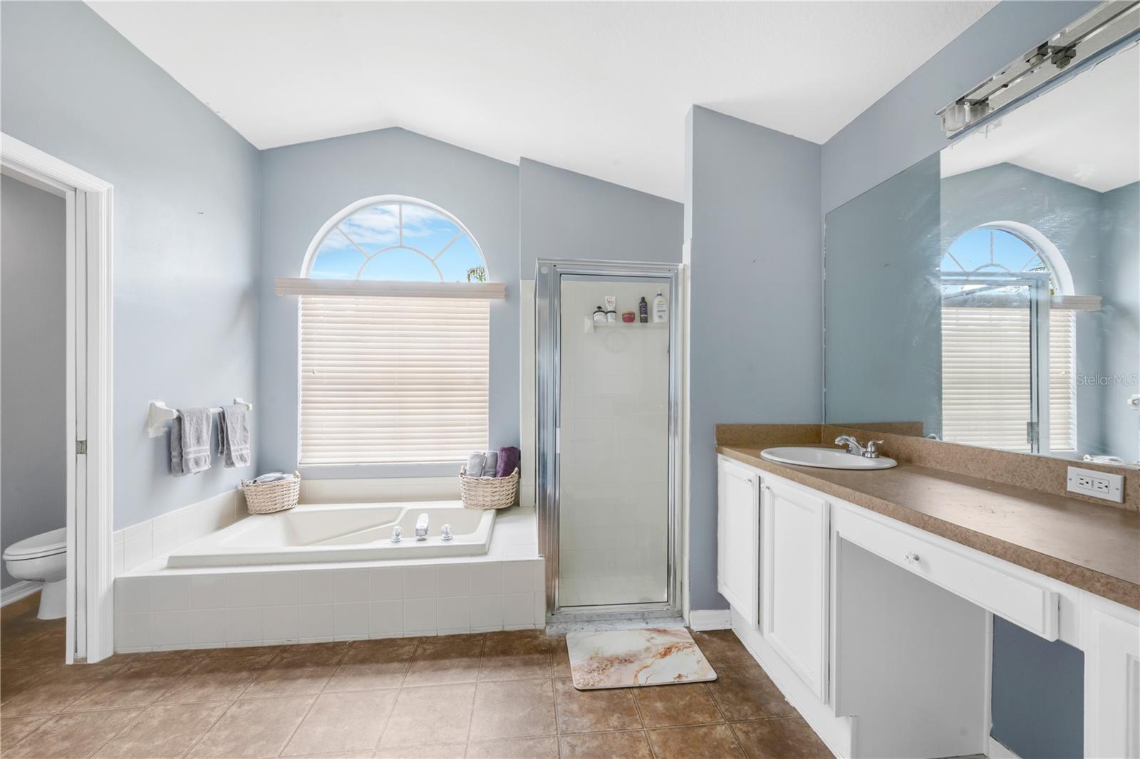 CROSS CREEK PRCL D PH 2 - Residential