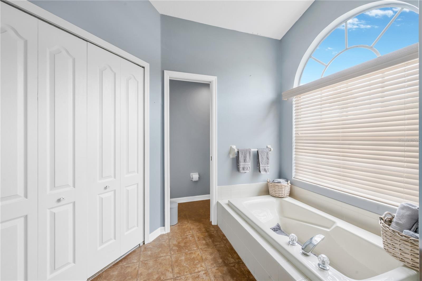 CROSS CREEK PRCL D PH 2 - Residential