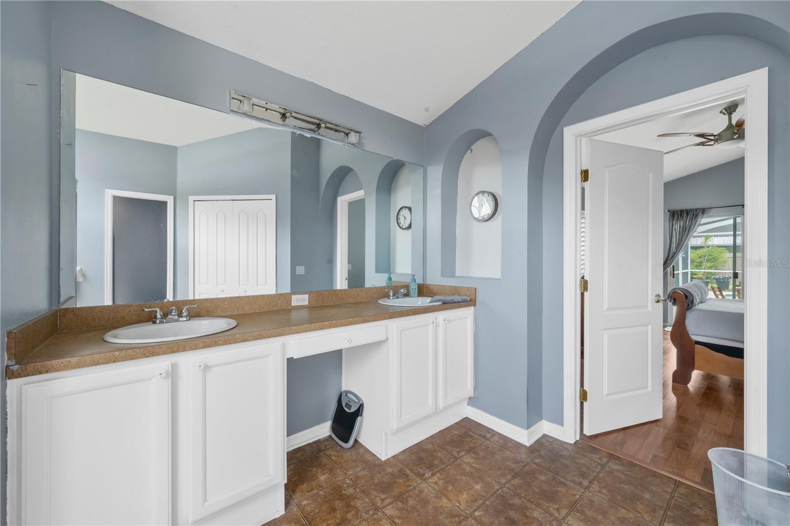 CROSS CREEK PRCL D PH 2 - Residential