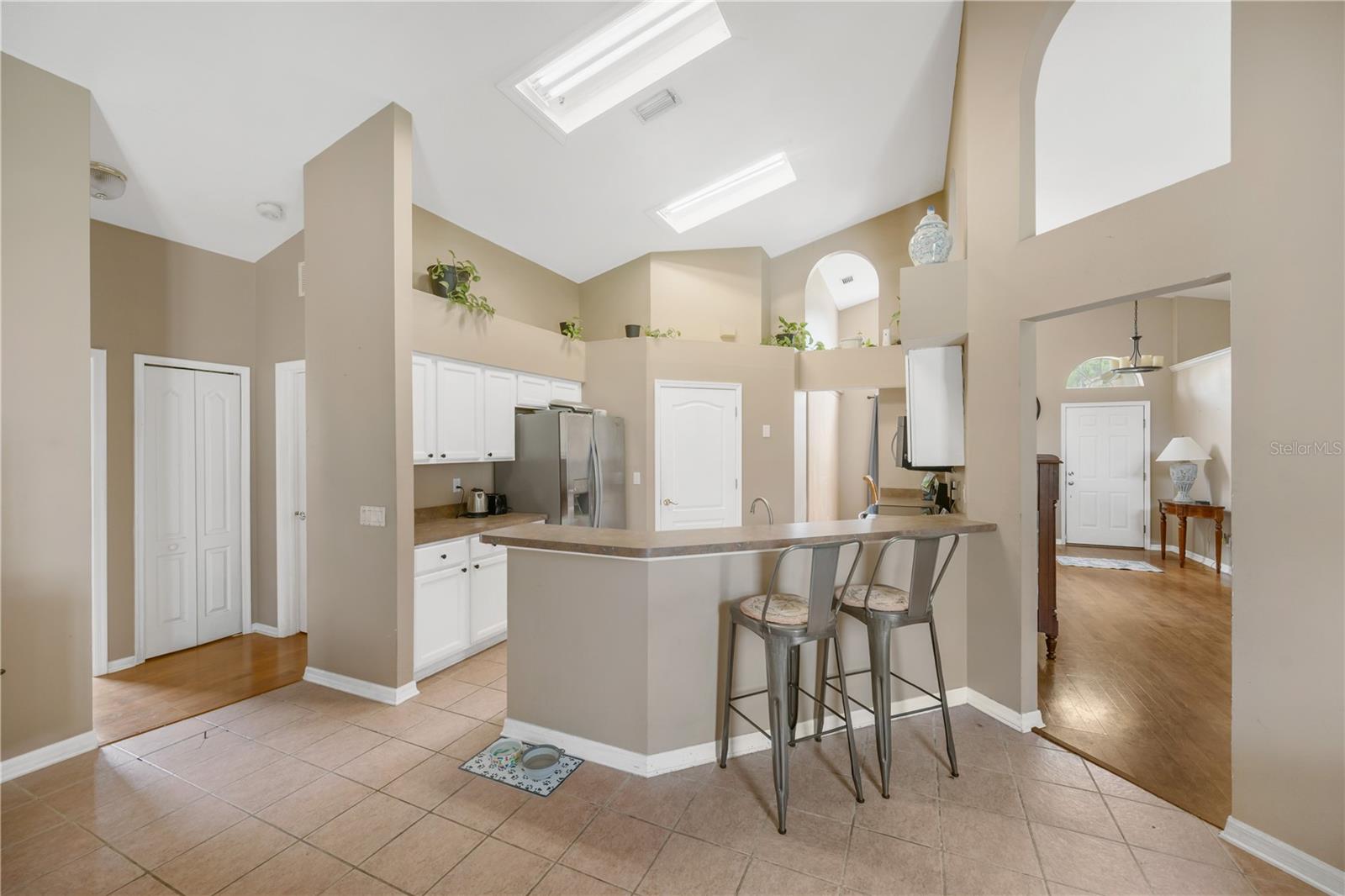 CROSS CREEK PRCL D PH 2 - Residential