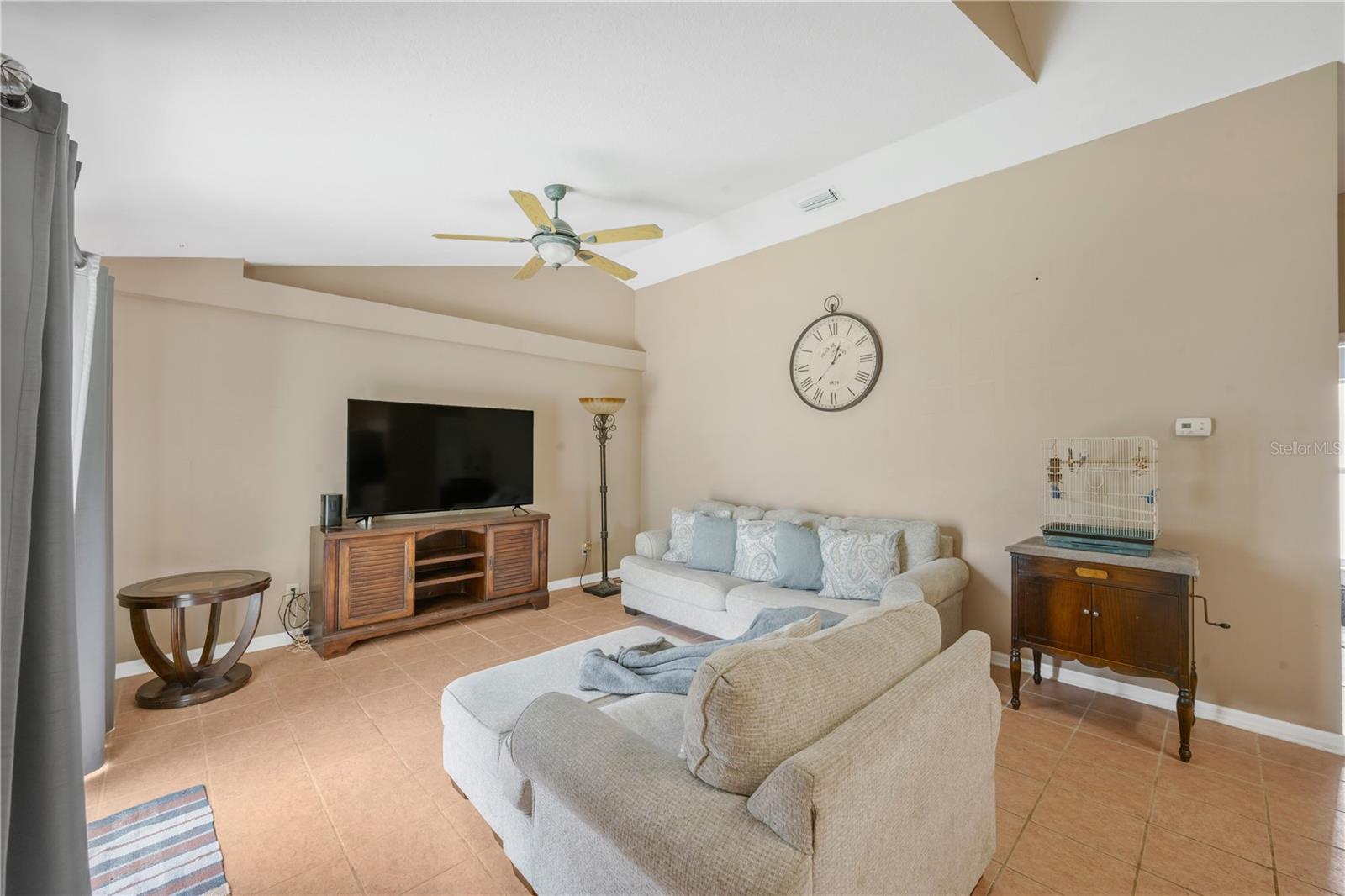 CROSS CREEK PRCL D PH 2 - Residential