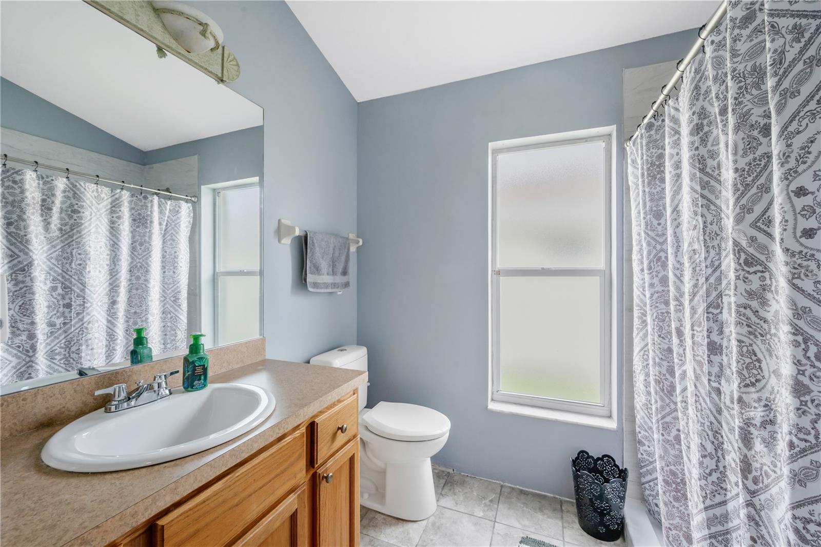 CROSS CREEK PRCL D PH 2 - Residential