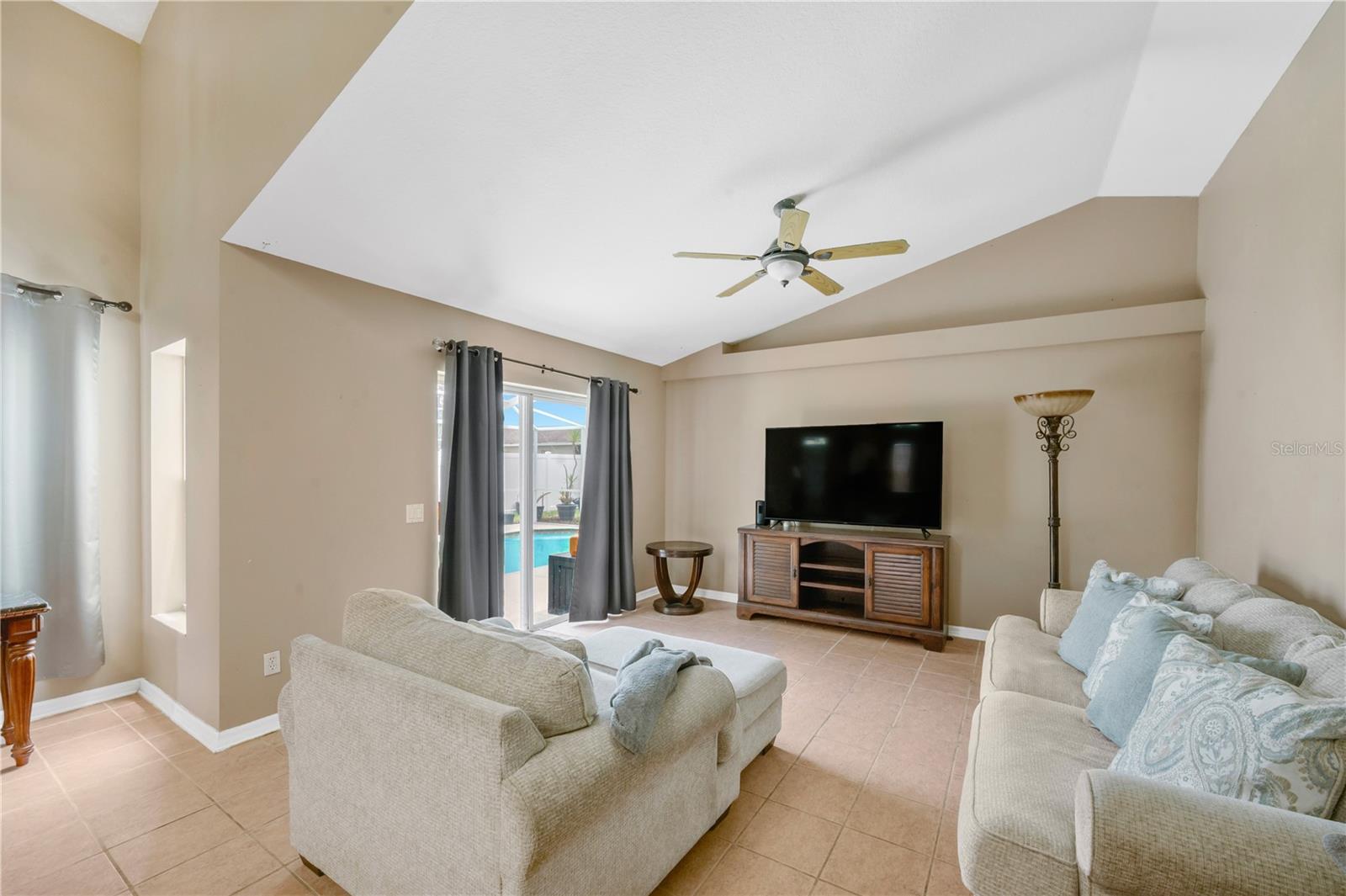 CROSS CREEK PRCL D PH 2 - Residential
