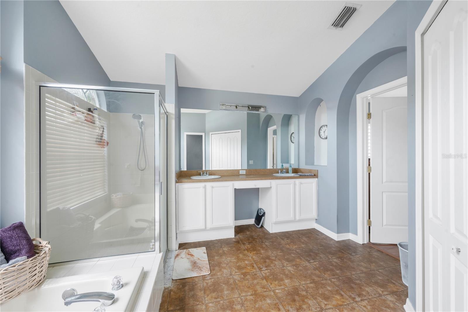 CROSS CREEK PRCL D PH 2 - Residential