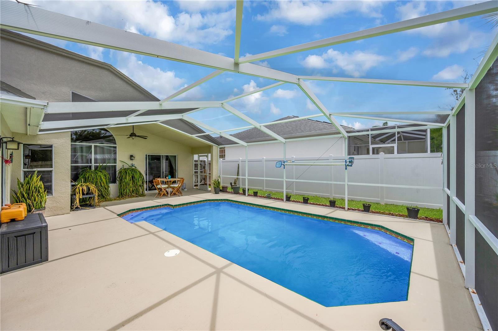 CROSS CREEK PRCL D PH 2 - Residential