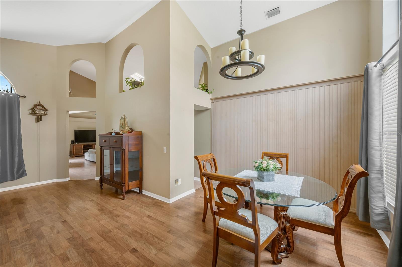 CROSS CREEK PRCL D PH 2 - Residential