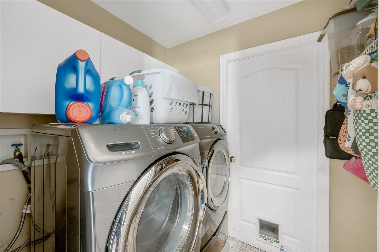 CROSS CREEK PRCL D PH 2 - Residential