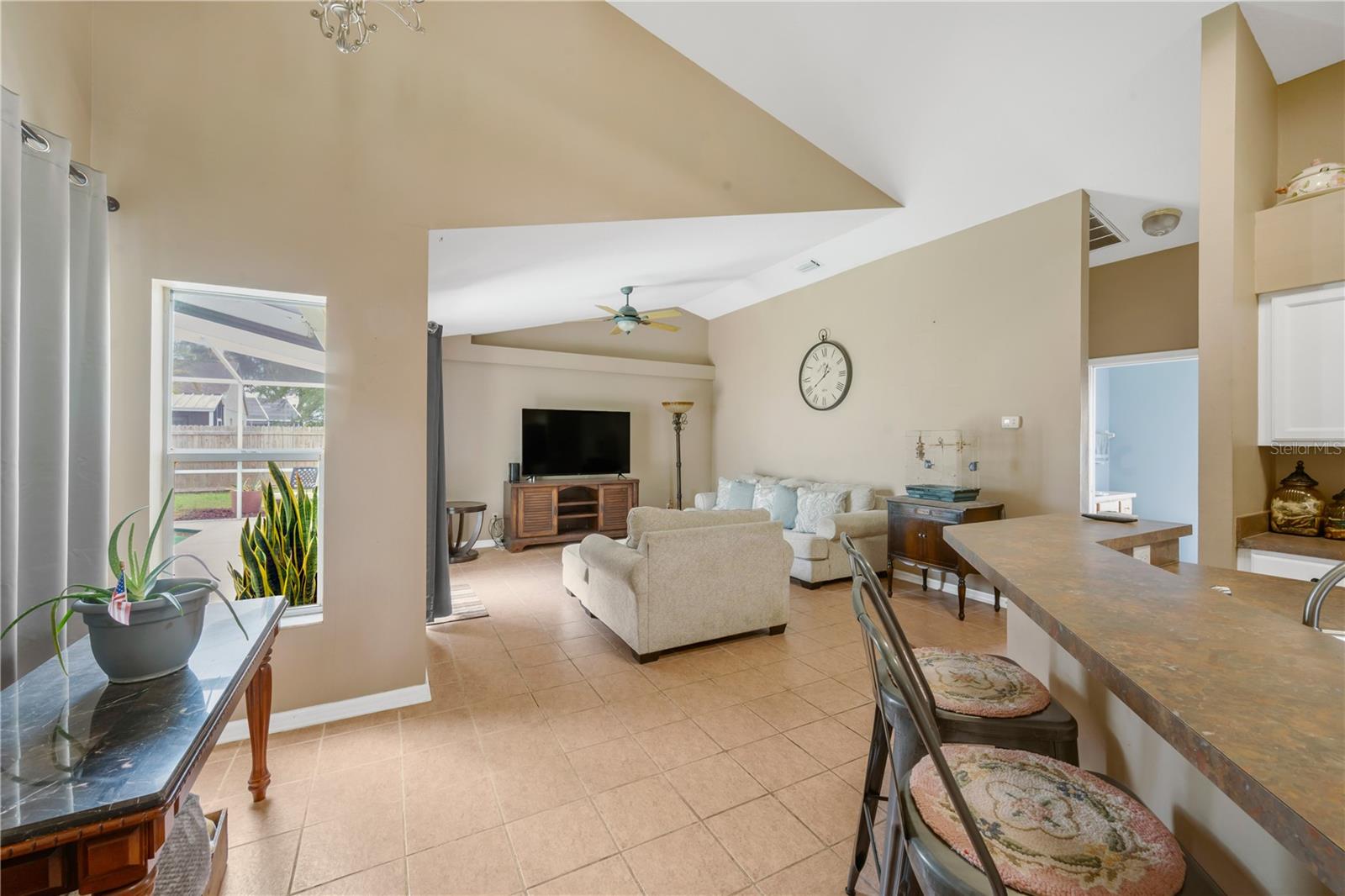 CROSS CREEK PRCL D PH 2 - Residential