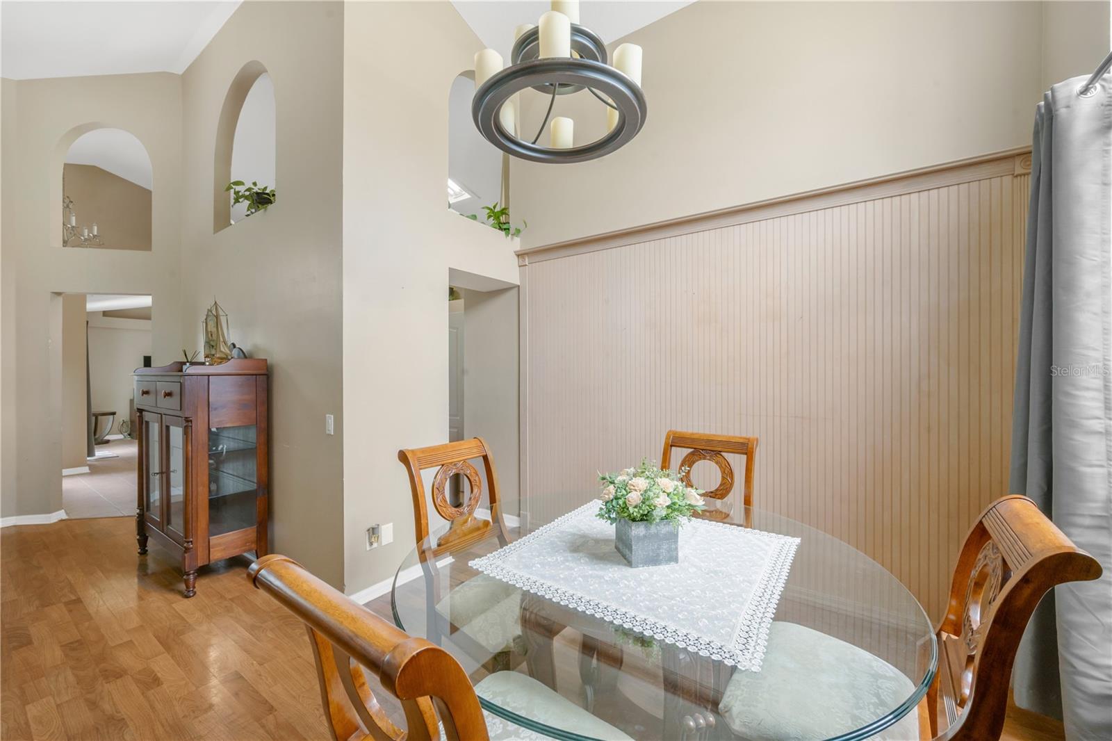 CROSS CREEK PRCL D PH 2 - Residential