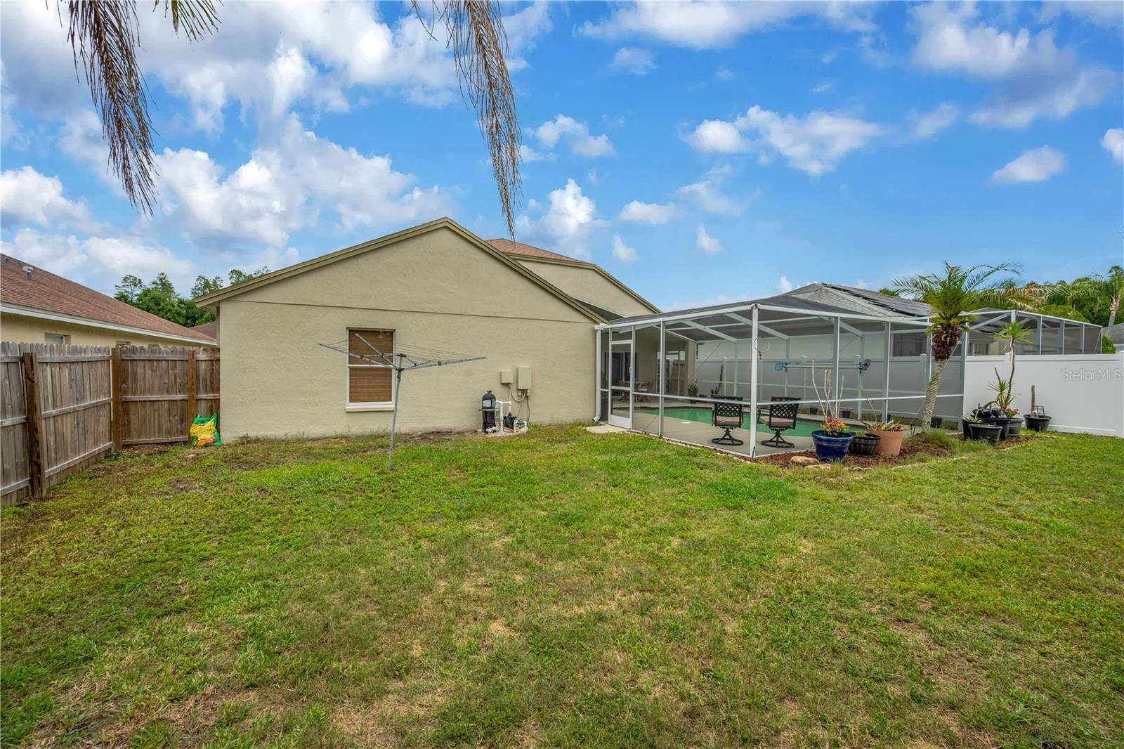 CROSS CREEK PRCL D PH 2 - Residential