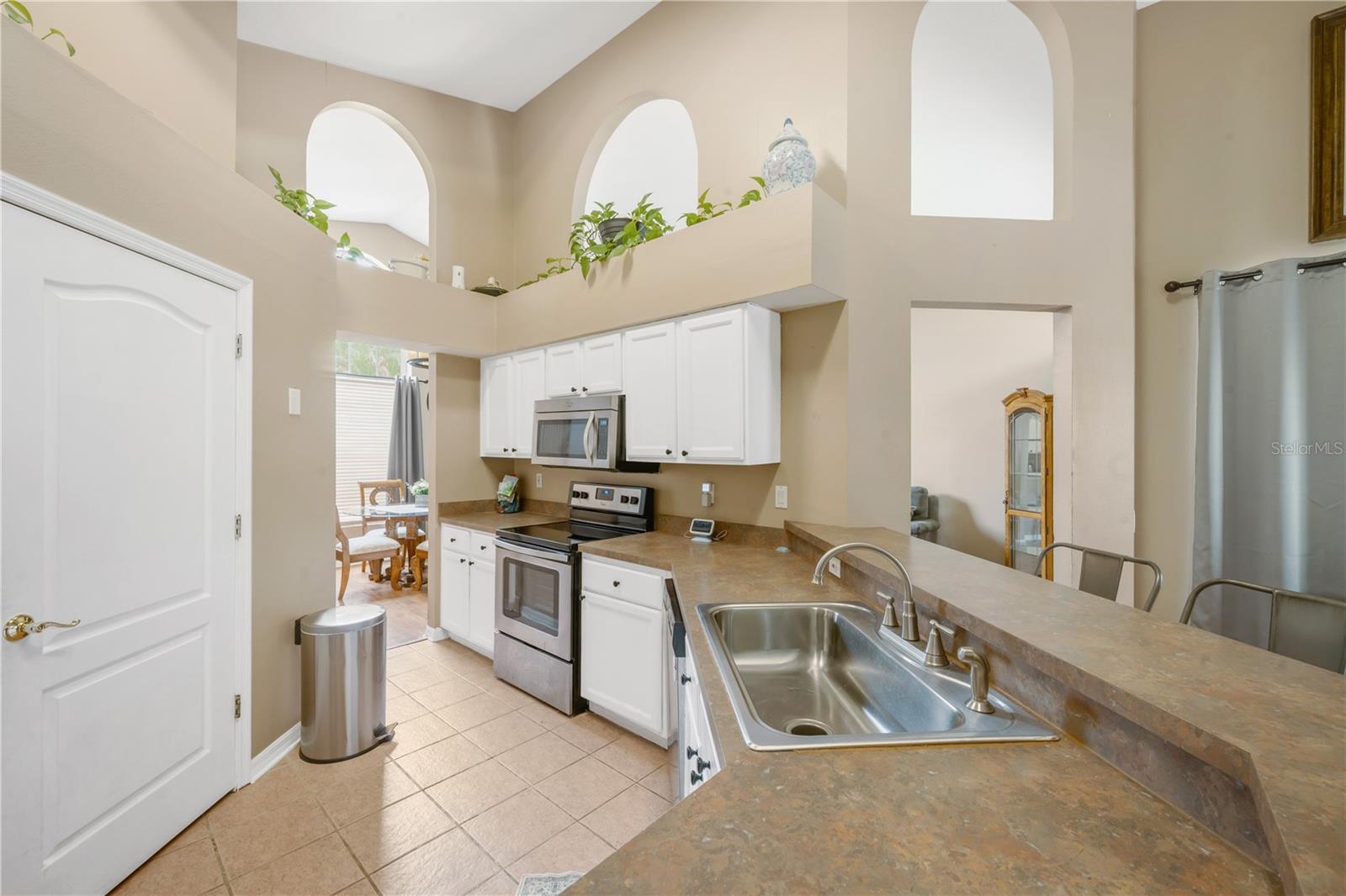 CROSS CREEK PRCL D PH 2 - Residential