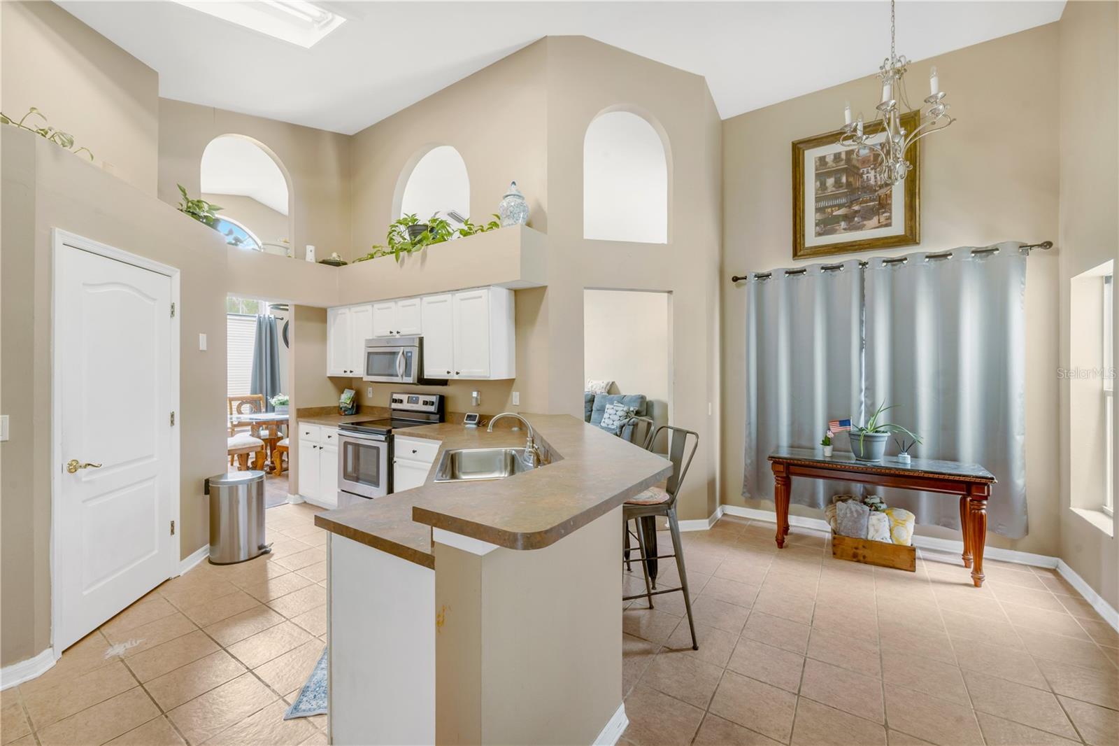 CROSS CREEK PRCL D PH 2 - Residential