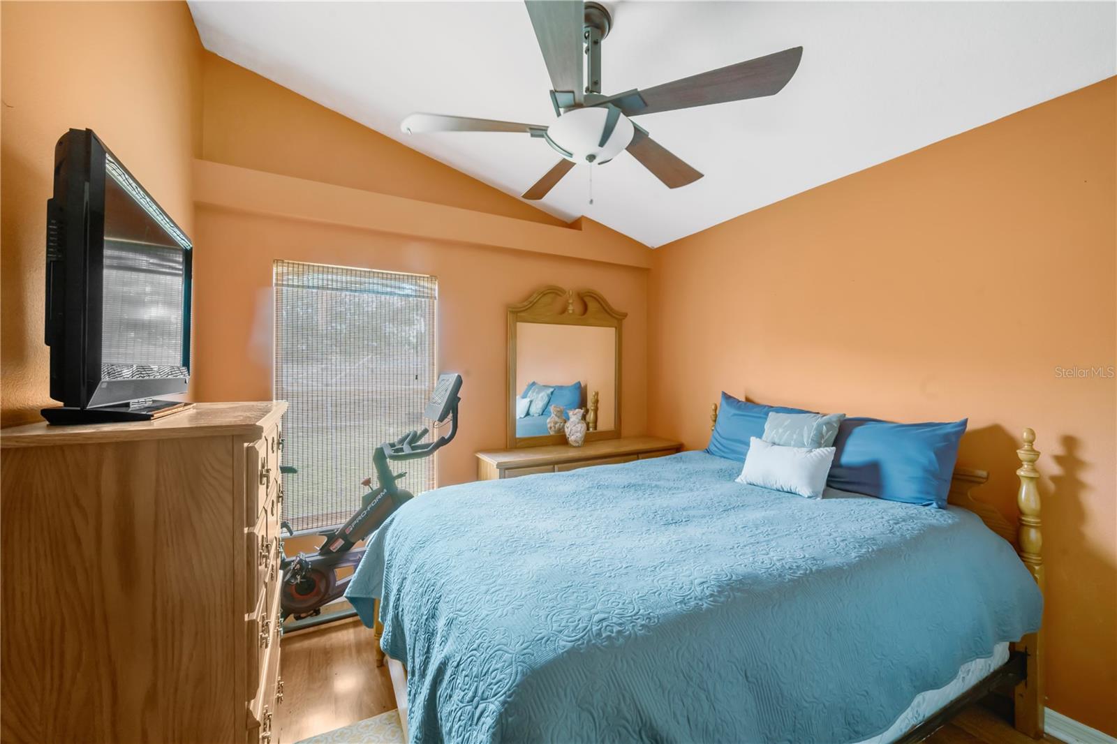 CROSS CREEK PRCL D PH 2 - Residential