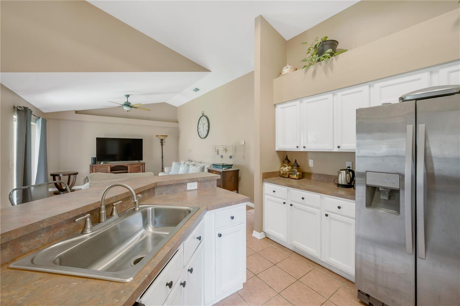 CROSS CREEK PRCL D PH 2 - Residential