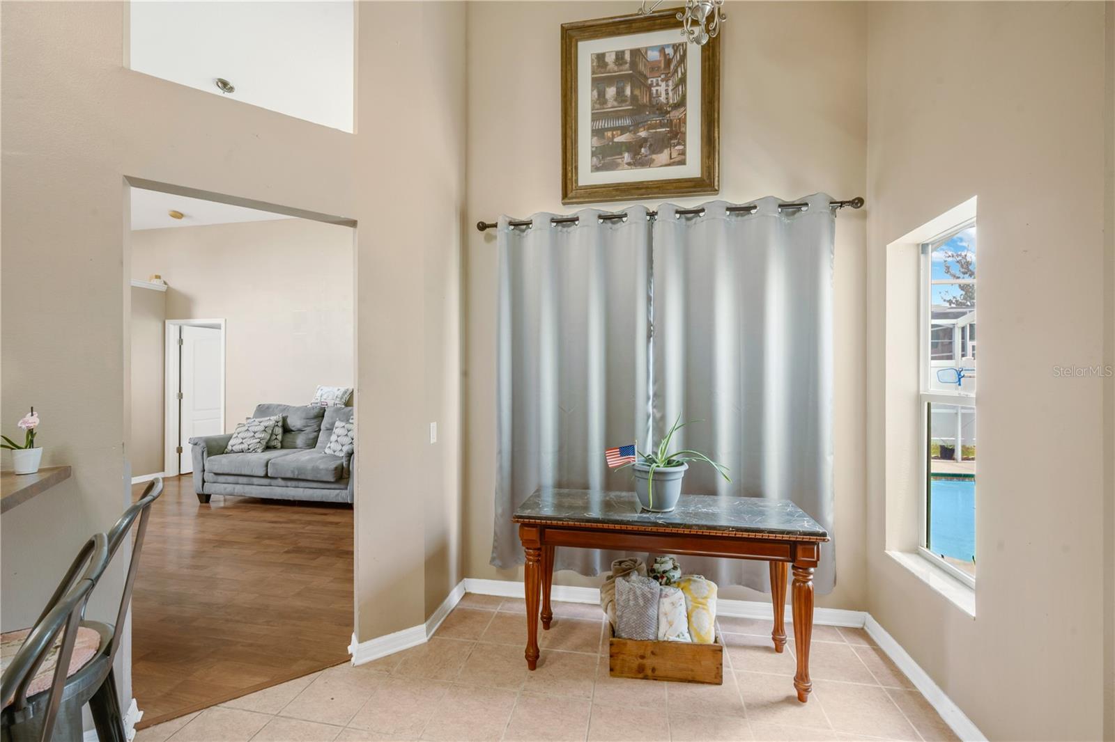 CROSS CREEK PRCL D PH 2 - Residential