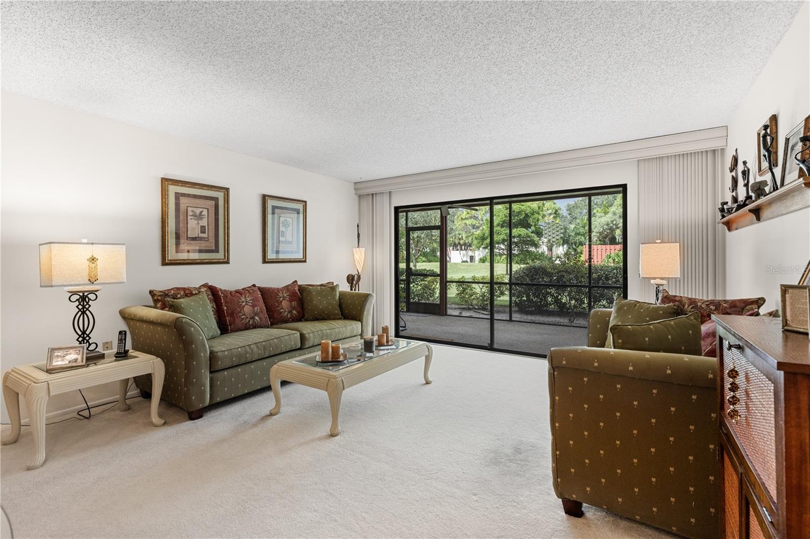SPRING LAKES II - Residential