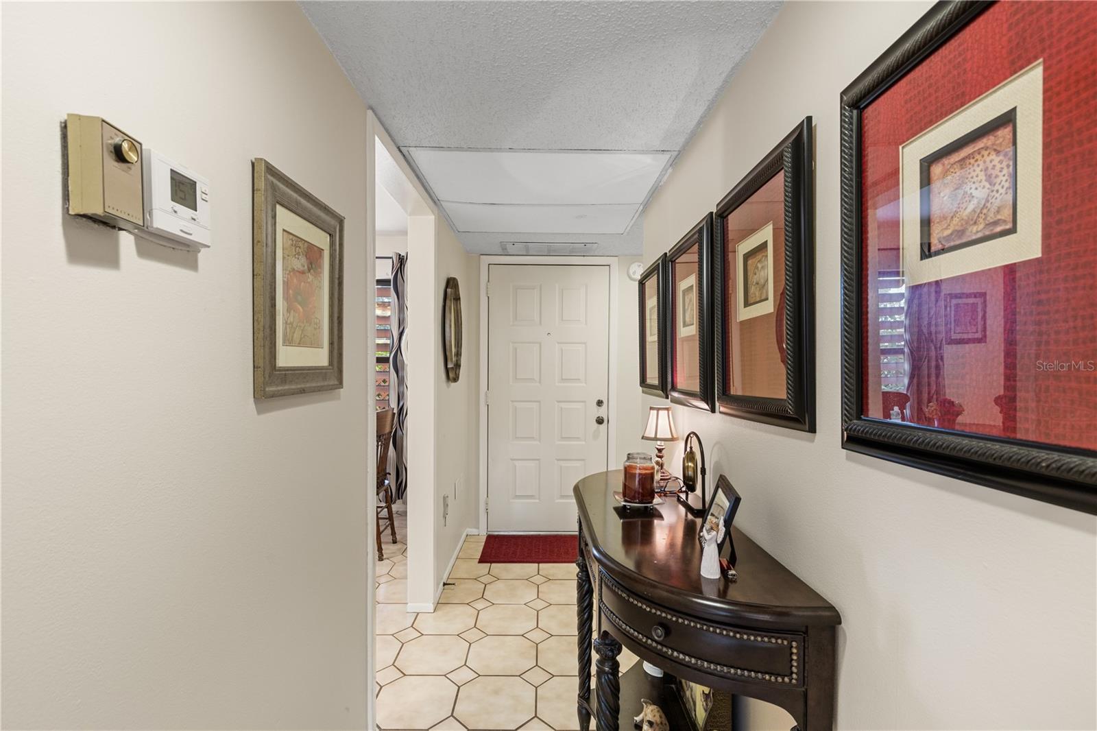 SPRING LAKES II - Residential