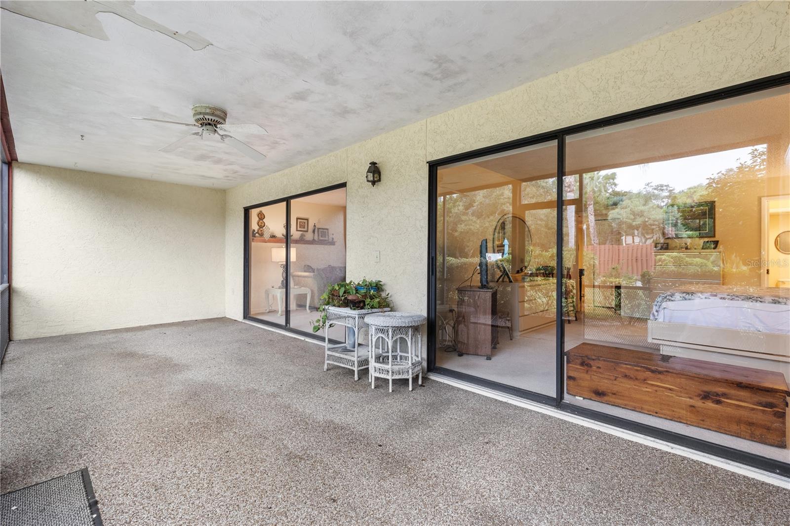 SPRING LAKES II - Residential