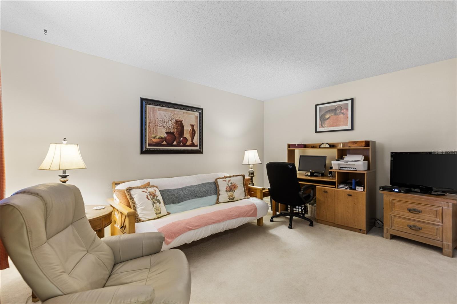 SPRING LAKES II - Residential