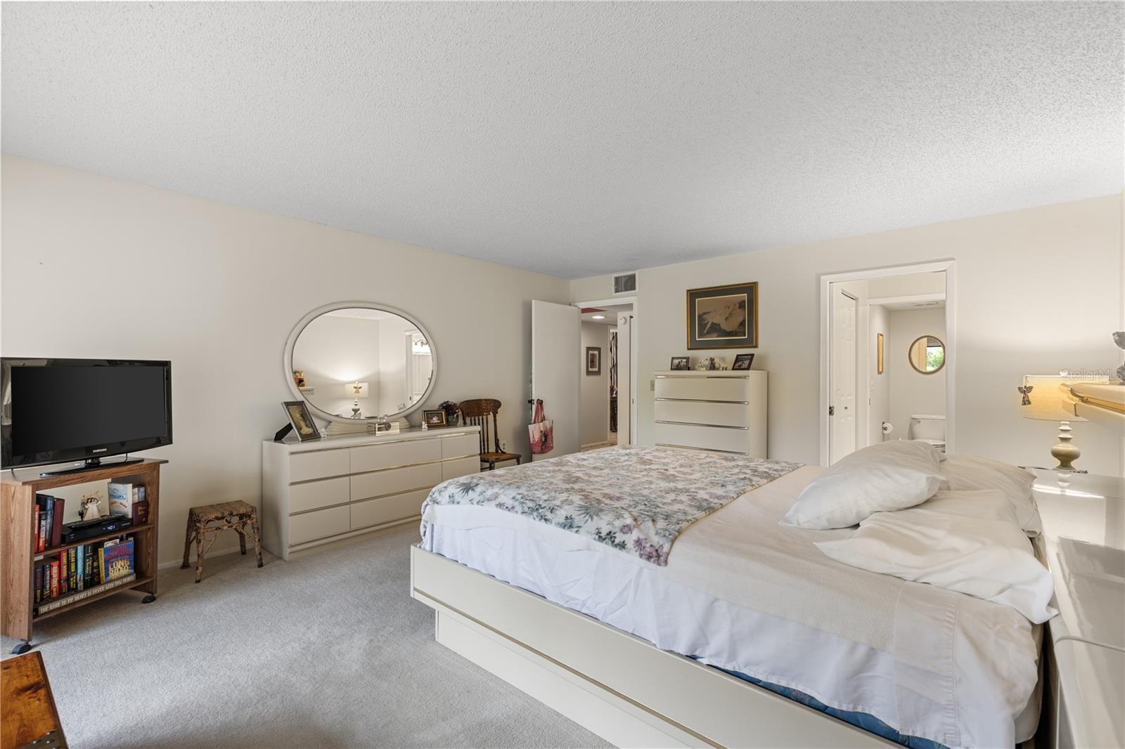 SPRING LAKES II - Residential