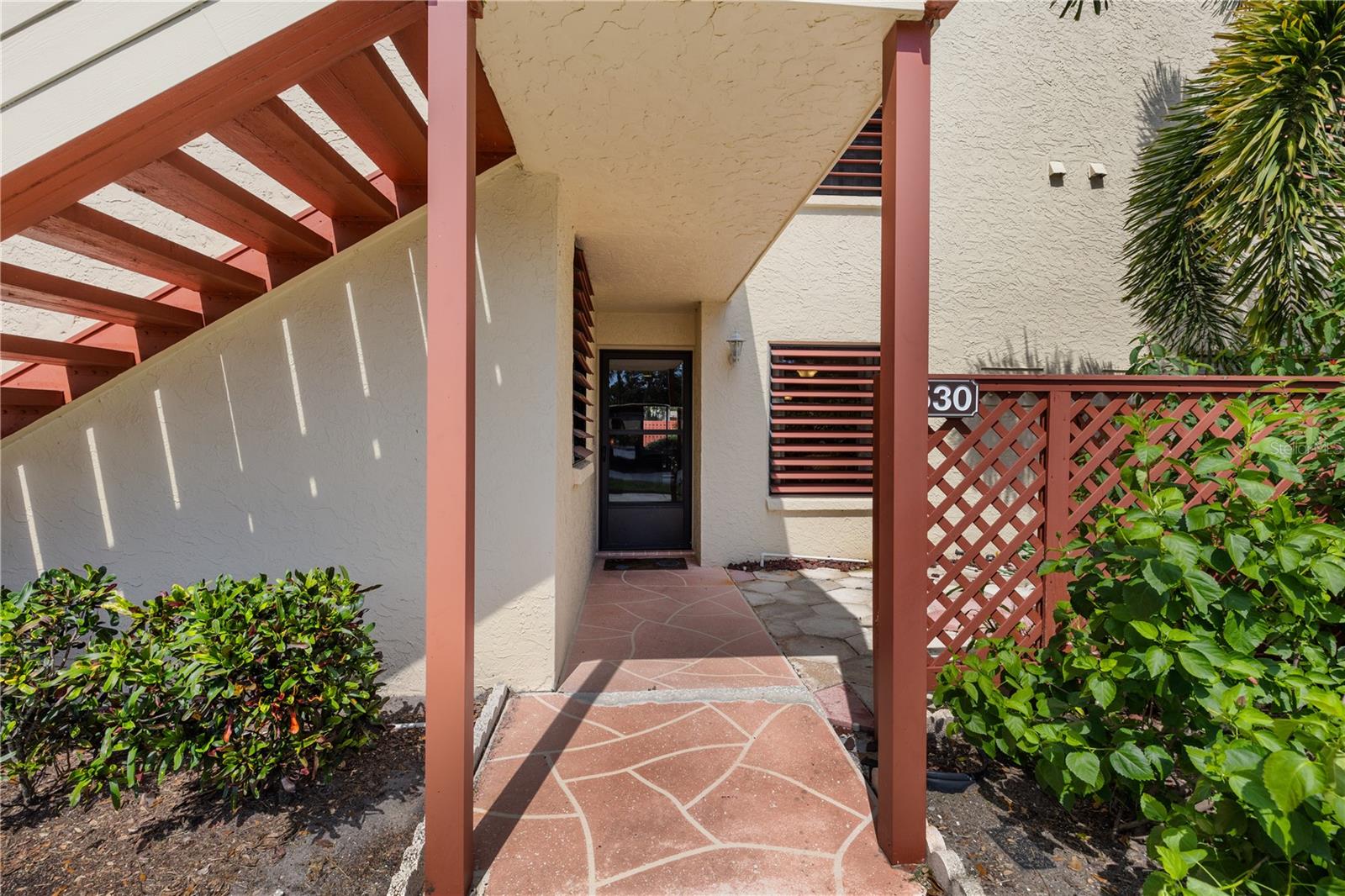 SPRING LAKES II - Residential
